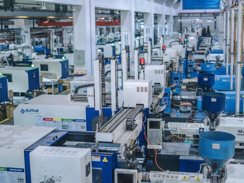 Untitled design (64)