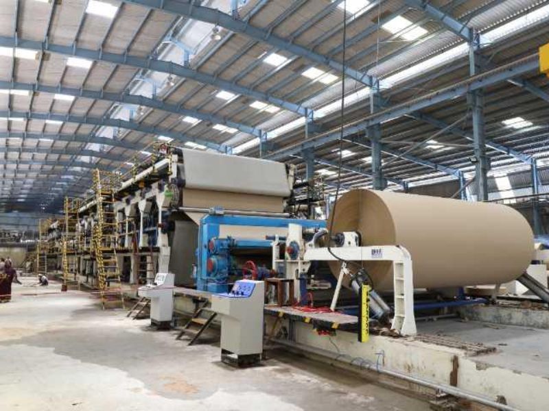 Untitled design (65)