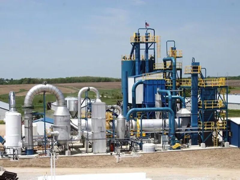 Untitled design (66)