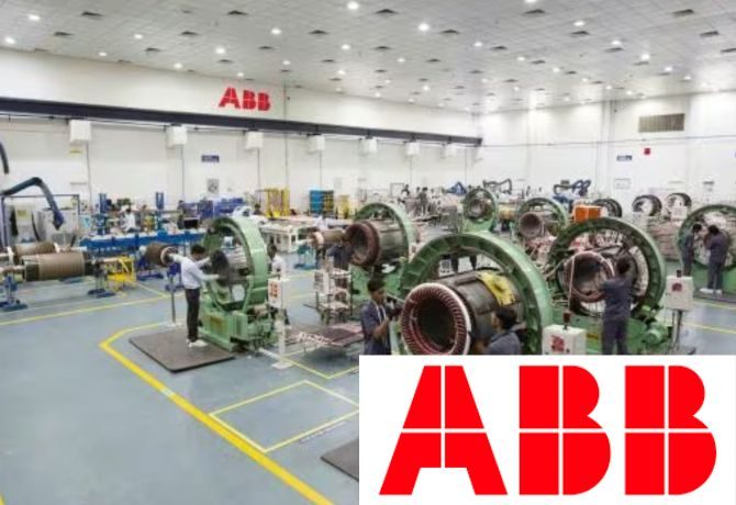 ABB